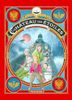  Le Château Des Étoiles Tome 3 Les Chevaliers De Mars 