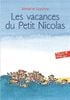  Les Vacances Du Petit Nicolas - Ki Nghi He Cua Nhoc Nicolas 