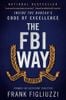 The FBI Way