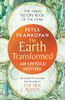  Earth Transformed 