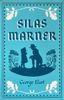  Silas Marner 