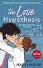  The Love Hypothesis 