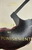  Crime And Punishment (Collector'S Edition) 