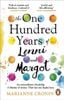  The One Hundred Years of Lenni and Margot 