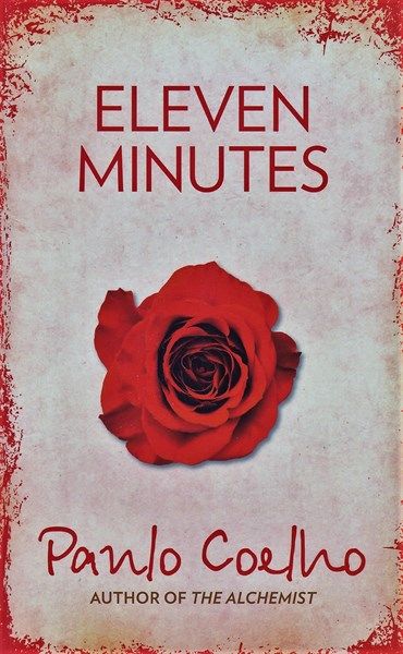  Eleven Minute 