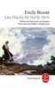 Les Hauts De Hurle-Vent