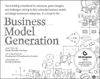  Business Model Generation 