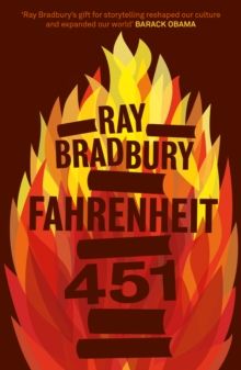  FAHRENHEIT 46061 