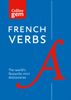  Gem French Verbs (4th edition) 