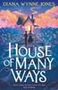  House Of Many Ways 
