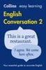  Easy Learning English Conversation 2 (2nd edition) 