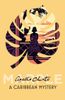  A Caribbean Mystery - Miss Marple book 10 