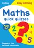  Maths Ages 5-7 