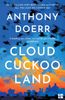  Cloud Cuckoo Land 