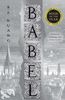  Babel Pb 