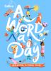  Collins A Word A Day 