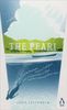  The Pearl 