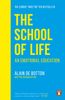 the school of life
