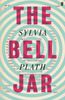  The Bell Jar 