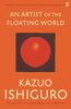  An Artist of the Floating World 