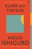  Klara and the Sun 