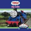  Thomas & Friends- Big Belle 