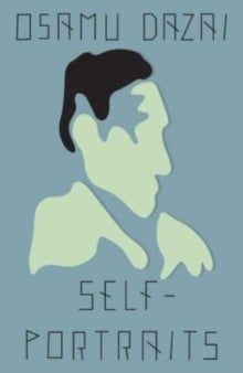  Self-portraits 