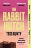  The Rabbit Hutch 