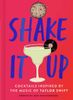  Shake It Up 