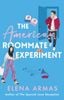  The American Roommate Experiment 