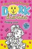  Dork Diaries: Puppy Love : Volume 10 