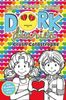 Dork Diaries: Crush Catastrophe : Volume 12 