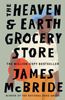  The Heaven & Earth Grocery Store 