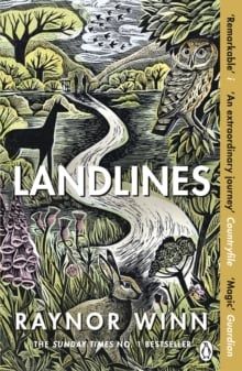  Landline 