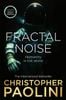  Fractal Noise 