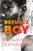  Refugee Boy 