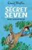  Secret Seven Adventure 