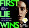  First Lies Win 