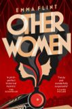 Other Women 