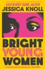  Bright Young Women 