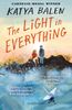  The Light in Everything 