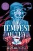  A Tempest of Tea 