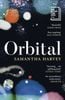 orbital