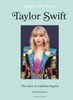  Icons of Style Taylor Swift 