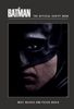  The Batman: The Official Script Book 
