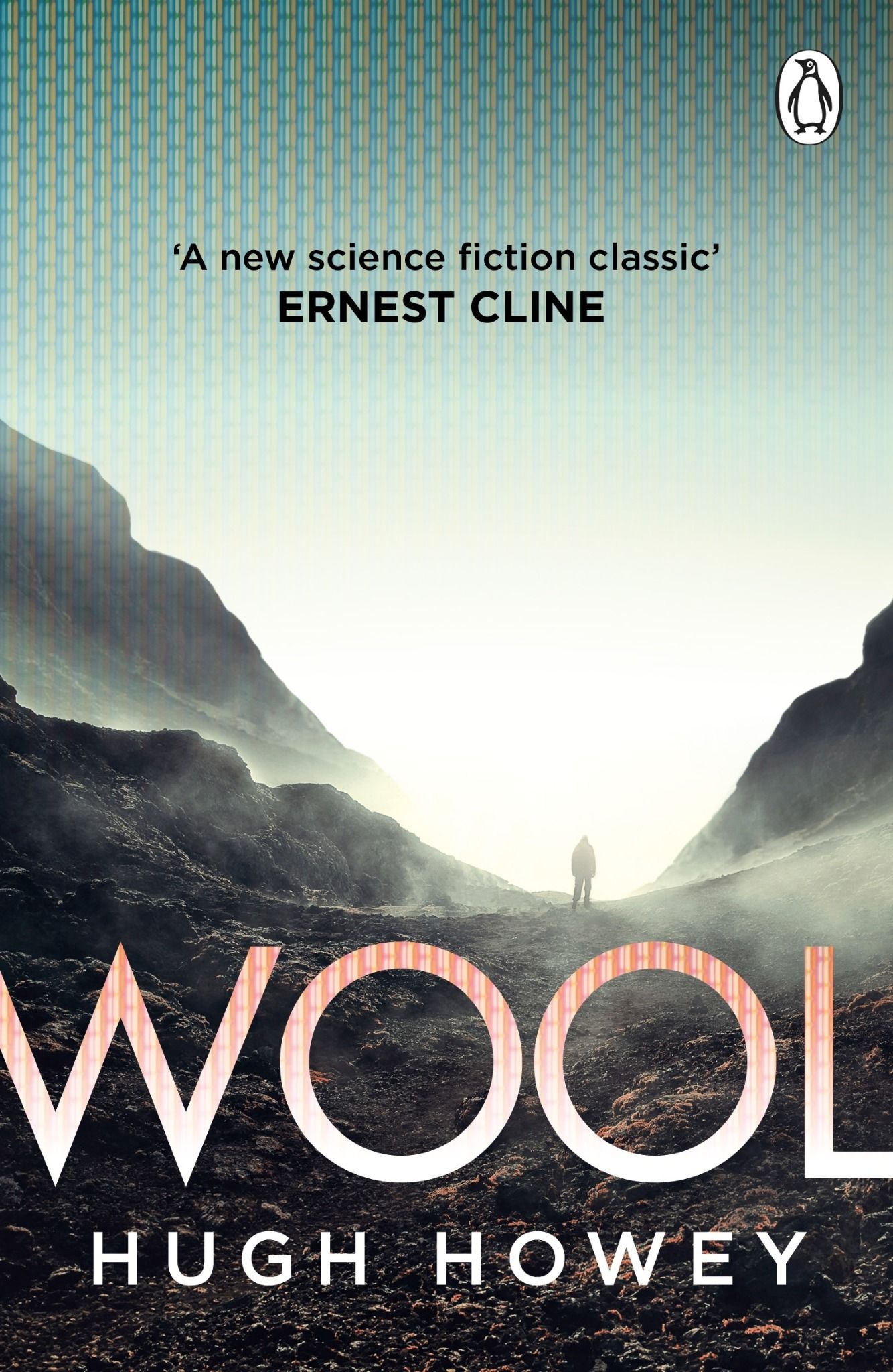  Wool 