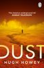  Dust 