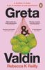  Greta and Valdin 