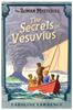  Roman Mysteries- The Secrets Of Vesuvius 