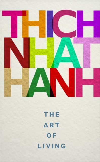  The Art Of Living 